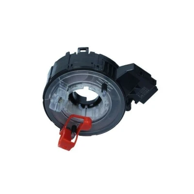 Afbeelding van Wikkelveer, airbag MAXGEAR 27 2088