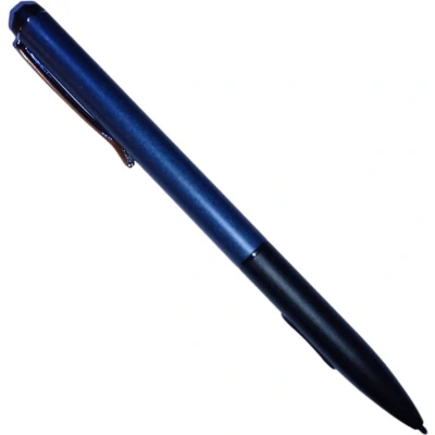 Afbeelding van Acer Active Stylus Pen ASA630 Blauw Zwart