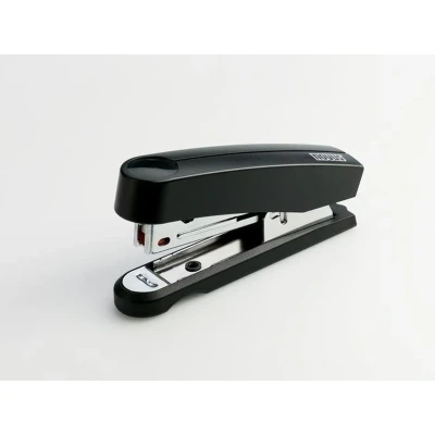 Afbeelding van nietmachine Novus B10 Professional zwart