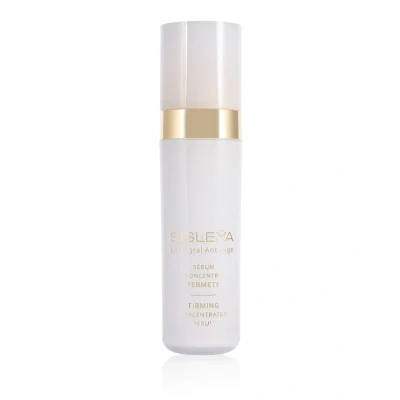 Afbeelding van Sisley Sisleya L&#039;Integral Anti Age Firming Concentrated Serum 30 ml