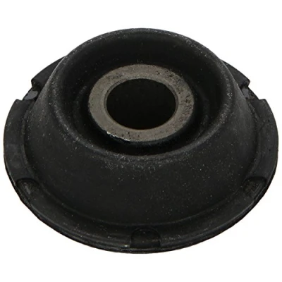 Afbeelding van CORTECO 21652143 Draagarmrubbers Vooras, Buiten voor driehoeksdraagarm AUDI: A6 C4 Saloon, 100 Avant