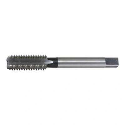 Afbeelding van KS Tools, Kranen, Enkele hersnijder M5x0,8, f.331.0050