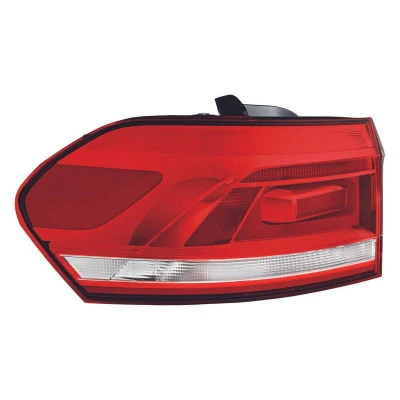 Afbeelding van Valeo Achterlicht 047045