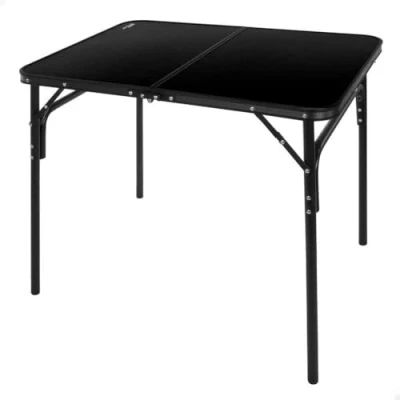 Afbeelding van Vouwtafel Aktive 90 x 70 60 cm