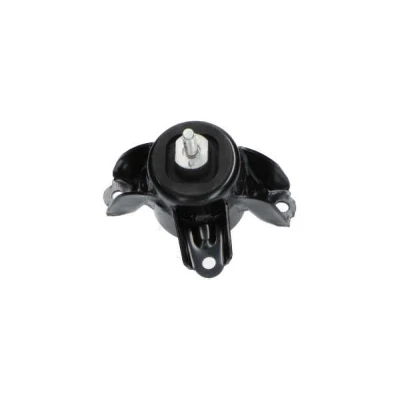 Afbeelding van Aslichaam /motorsteunlager Kavo Parts EEM 3146