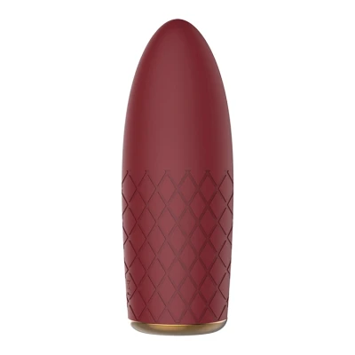 Afbeelding van Mini Bullet Romance Marly