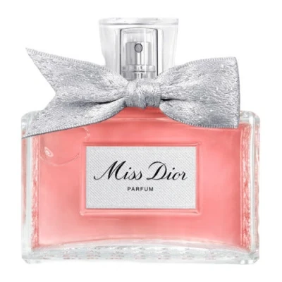 Image de Dior Miss Parfum 125 ml