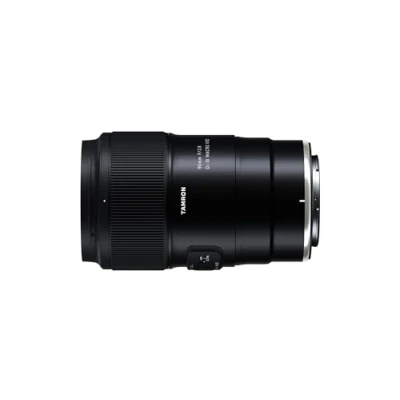 Afbeelding van Tamron 90mm f/2.8 Di III Macro VXD Nikon Z