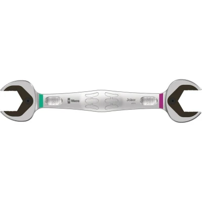 Afbeelding van Wera 5020264001 Joker Steeksleutel 305mm 30 x 32mm 6002