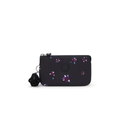 Afbeelding van Kipling Creativity L prt ac night flower