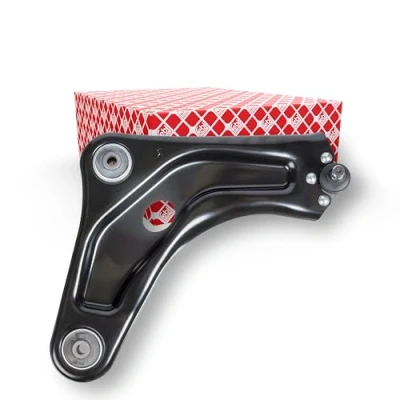 Afbeelding van Febi Bilstein Draagarm 29143