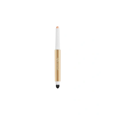 Afbeelding van Sisley Stylo Correct 00