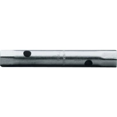 Afbeelding van Promat pijpsleutel 19 x 22mm 4000823756