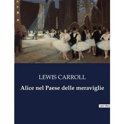 Image de Alice nel Paese delle meraviglie