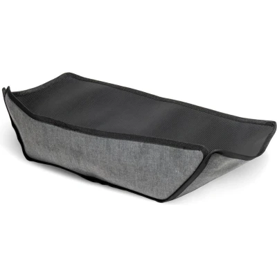 Afbeelding van Burley Fietskardeel Floor Mat Single