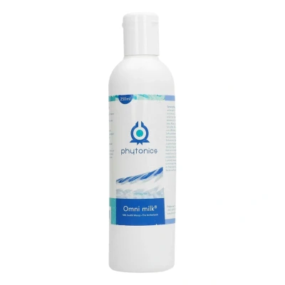 Afbeelding van Phytonics Omni Milk