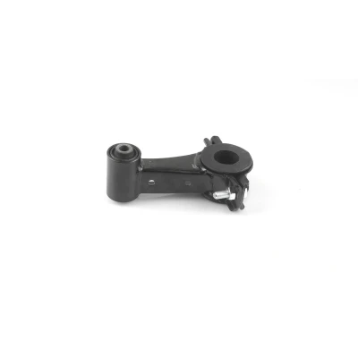 Afbeelding van SKF VKDS 348070 Stabilisatorstang 129 MERCEDES BENZ: ML Class