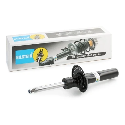 Afbeelding van Schokdemper BILSTEIN 22 139320