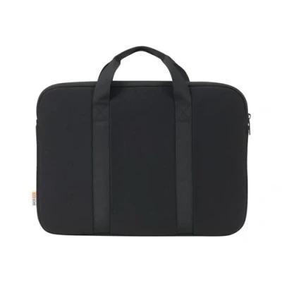 Image de DICOTA BASE XX Plus Sacoche pour ordinateur portable 13&quot; 13.3&quot; noir