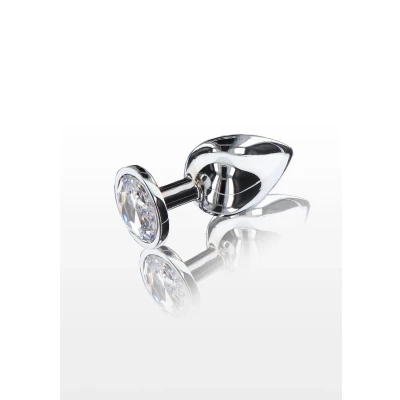 Afbeelding van Buttplug Starlight Booty Jewel Large