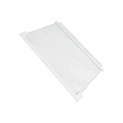 Afbeelding van Electrolux AEG 2064552033 glasplaat