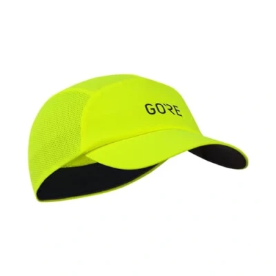 Afbeelding van GORE WEAR Mesh Cap Uniseks (1 stuk)