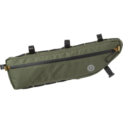 Afbeelding van Tas Agu Venture Frame pack Tube Medium