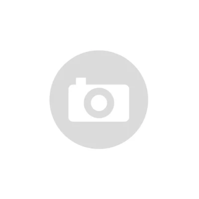Afbeelding van Diverse ACHTERTANDWIEL A35 42.5 28T
