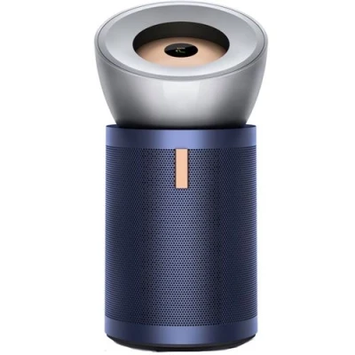 Image de Dyson Purifier Big + Quiet Formaldehyde BP03