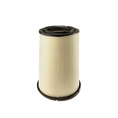 Afbeelding van UFI 30.026.00 Luchtfilter 33 157 170 Filter insert NISSAN: MICRA 3, 2, Note I