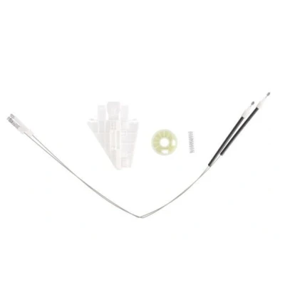 Afbeelding van Blic Raamopener reparatieset 6205 22 013804P