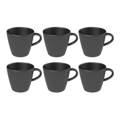 Image de Villeroy &amp; Boch Fabriquer de la roche Tasse à café 220ml