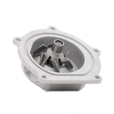 Afbeelding van Valeo Waterpomp 506038