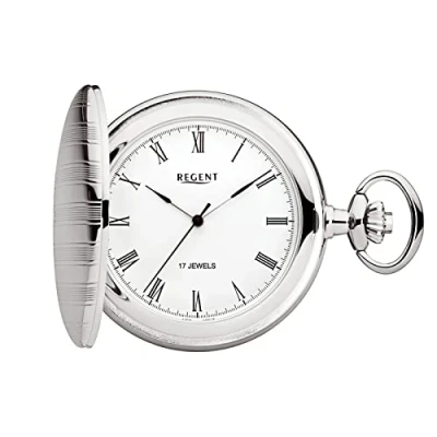 Afbeelding van Regent horloge P 718