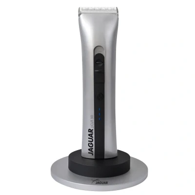 Afbeelding van Electro J Cut 50 Clipper Tondeuse