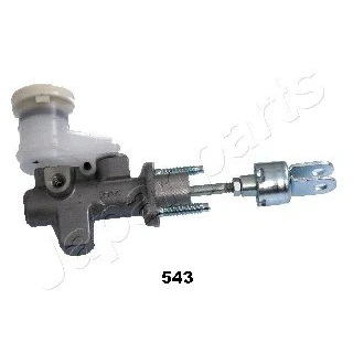 Afbeelding van JAPANPARTS FR 543 Hoofdkoppelingscilinder