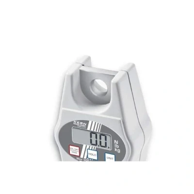 Afbeelding van Kern HCB 50K20 Hangweegschaal Weegbereik (max.) 50 kg Resolutie 20 g