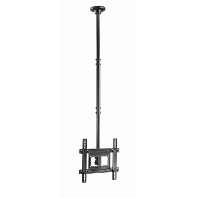 Afbeelding van TV plafondbeugel (full motion), 32&#039; 70&#039;