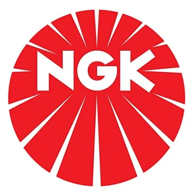 Afbeelding van Ngk Bobine 48073