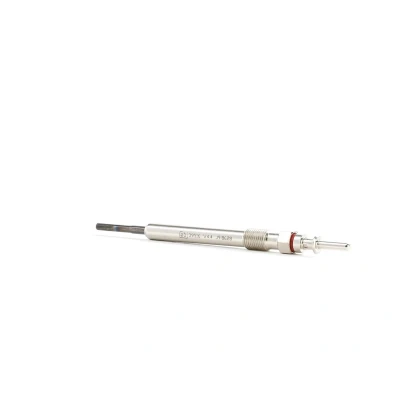 Afbeelding van Febi Bilstein Gloeibougie 39516