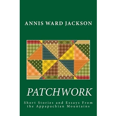Afbeelding van Patchwork