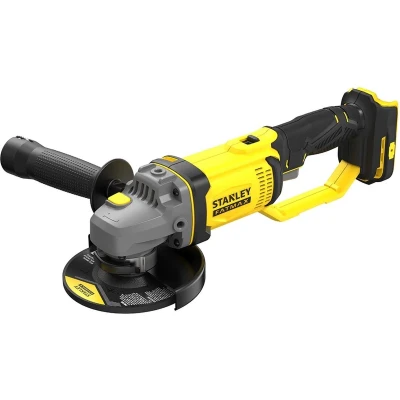 Afbeelding van Stanley SFMCG400B Accu Haakse slijper V20 SOLO