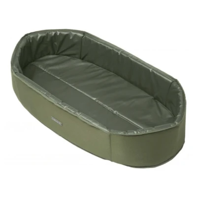 Afbeelding van Trakker Sanctuary Compact Crib (105x55x20cm) Onthaakmat