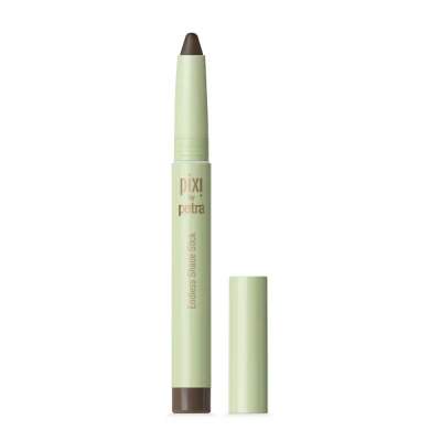 Afbeelding van Pixi Eyes Endless Shade Stick MatteCocoa Oogschaduw 15 gr