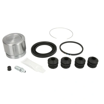 Afbeelding van AUTOFREN SEINSA D41868C Remklauw Reparatieset Vooras 60 TOYOTA: HILUX 3 Pick up