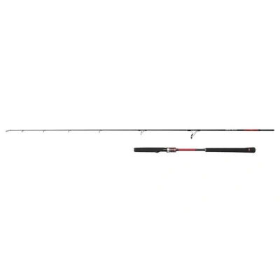 Afbeelding van Penn Retaliate X Solid Light Jigging Hengel 1.88m (120g) Boothengel