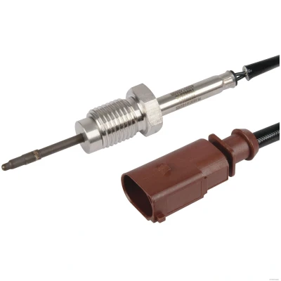 Afbeelding van Herth+Buss Elparts Sensor uitlaatgastemperatuur 70682918
