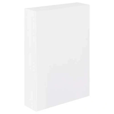 Afbeelding van Amazon Basics Fotopapier, halfglanzend, 10 x 15,2 cm, 100 vellen, 300 g/m²