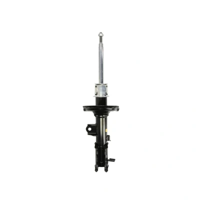 Afbeelding van Monroe Schokdemper G7420