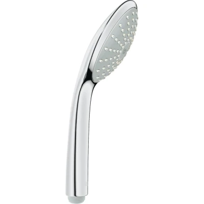 Afbeelding van Grohe euphoria handdouche chroom 27265000